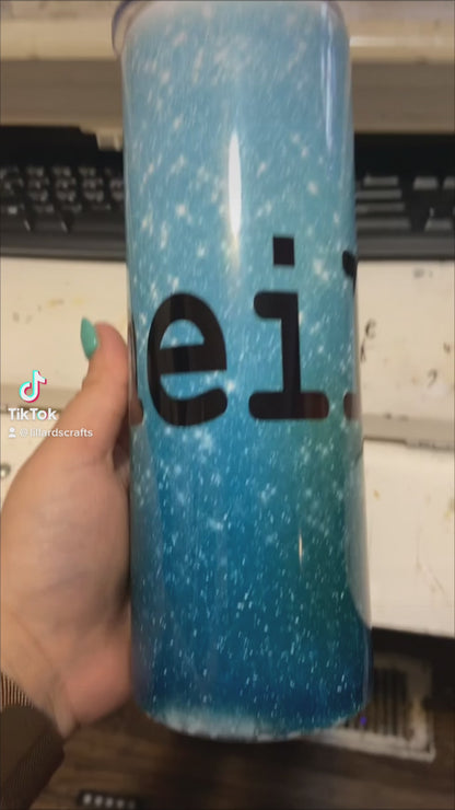 Sublimation Tumblers 40 oz ,30 oz, 20 oz, 18 0z, 25 oz, 16 oz, 15 oz, 12 oz