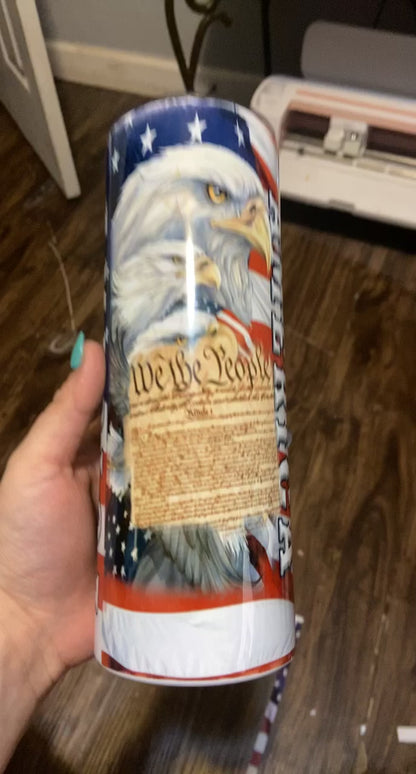 Sublimation Tumblers 40 oz ,30 oz, 20 oz, 18 0z, 25 oz, 16 oz, 15 oz, 12 oz